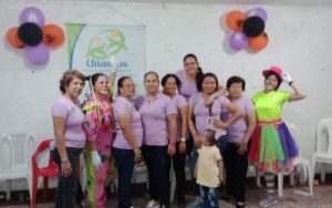 04 foto Unamos - actividad ninos 4