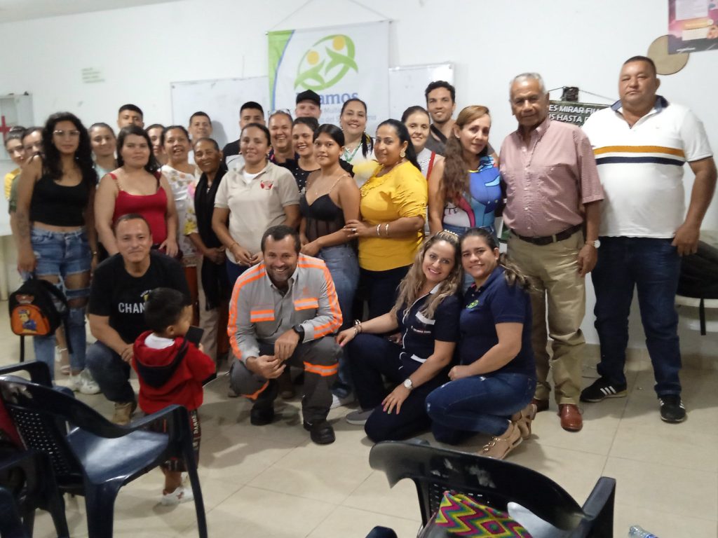 22 foto-taller-2-cooperativa-Unamos-Chaparral-Tolima