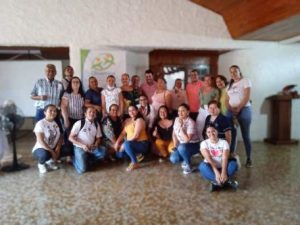 28 foto-taller-8-cooperativa-Unamos-Chaparral-Tolima