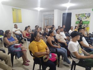 31 foto-taller-11-cooperativa-Unamos-Chaparral-Tolima