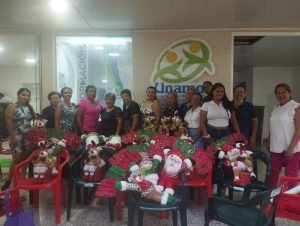 foto-5-galeia-cooperativa-Unamos-Chaparral-Tolima