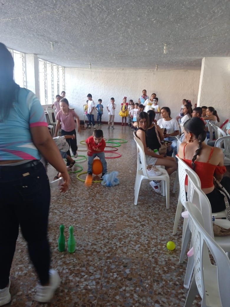 1d celebracion dia ninos 1-2024