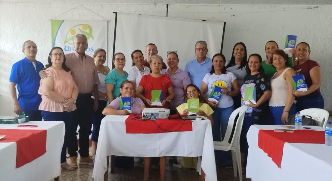 2c codigo buen gobierno 1-2024