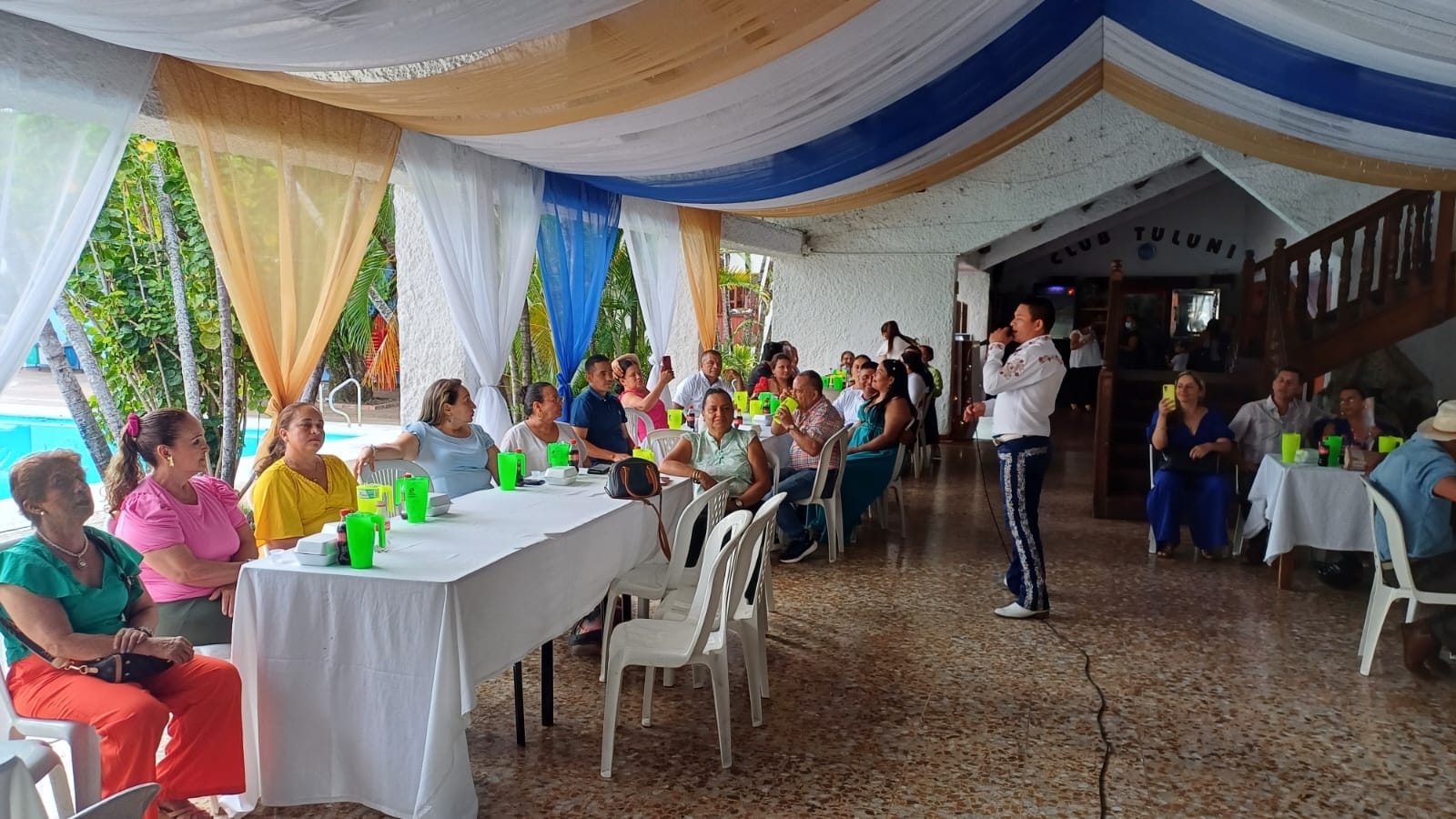 2d comunicacion equipos 1-2024