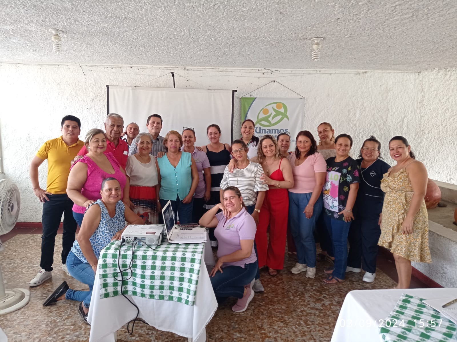 2e elaboracion presupuesto 1-20244