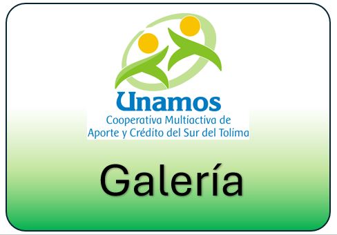 etiqueta 3 cooperativa Unamos - galeria