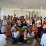 foto-1-galeia-cooperativa-Unamos-Chaparral-Tolima