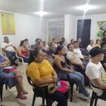 foto-10-galeia-cooperativa-Unamos-Chaparral-Tolima