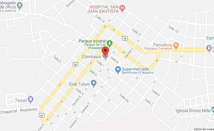 foto-2-contactos-cooperativa-Unamos-Chaparral-Tolima