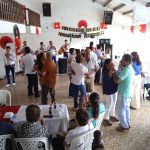foto-2-galeia-cooperativa-Unamos-Chaparral-Tolima