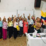 foto-3-galeia-cooperativa-Unamos-Chaparral-Tolima