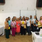 foto-4-galeia-cooperativa-Unamos-Chaparral-Tolima