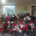 foto-5-galeia-cooperativa-Unamos-Chaparral-Tolima