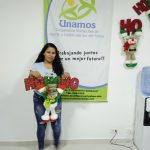 foto-6-galeia-cooperativa-Unamos-Chaparral-Tolima