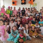 foto-7-galeia-cooperativa-Unamos-Chaparral-Tolima