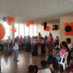 foto-8-galeia-cooperativa-Unamos-Chaparral-Tolima