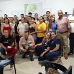 foto-9-galeia-cooperativa-Unamos-Chaparral-Tolima foto-9-galeia-cooperativa-Unamos-Chaparral-Tolima