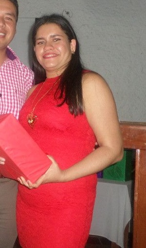 foto Secretaria Unamos 1