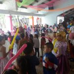 foto Unamos - actividad 2 foto Unamos - actividad 2