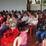 foto Unamos - asamblea 2 foto Unamos - asamblea 2