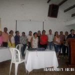 foto Unamos - asamblea 3 foto Unamos - asamblea 3