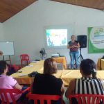 foto Unamos - asamblea 4 foto Unamos - asamblea 4