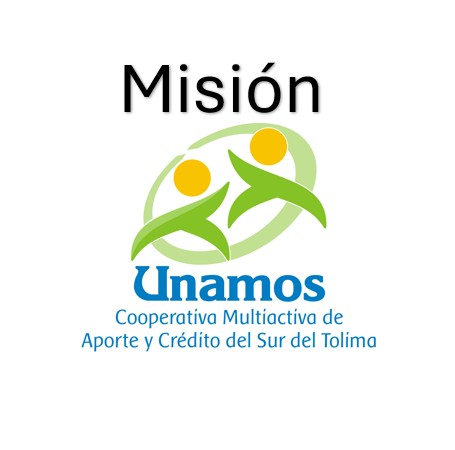 mision 3 Unamos Cooperativa Chaparral Tolima