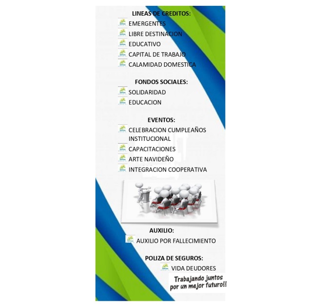 servicios-2-pagina-web-cooperativa-Unamos-Chaparral-Tolima